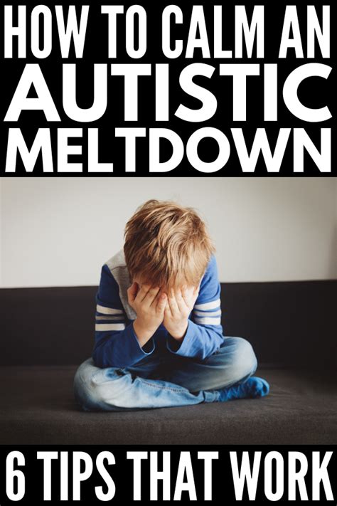 You can donate to BFCA Health. . 1d autistic meltdown fanfiction
